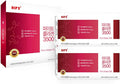 Plant Collagen Drink 28 Bottles V311
