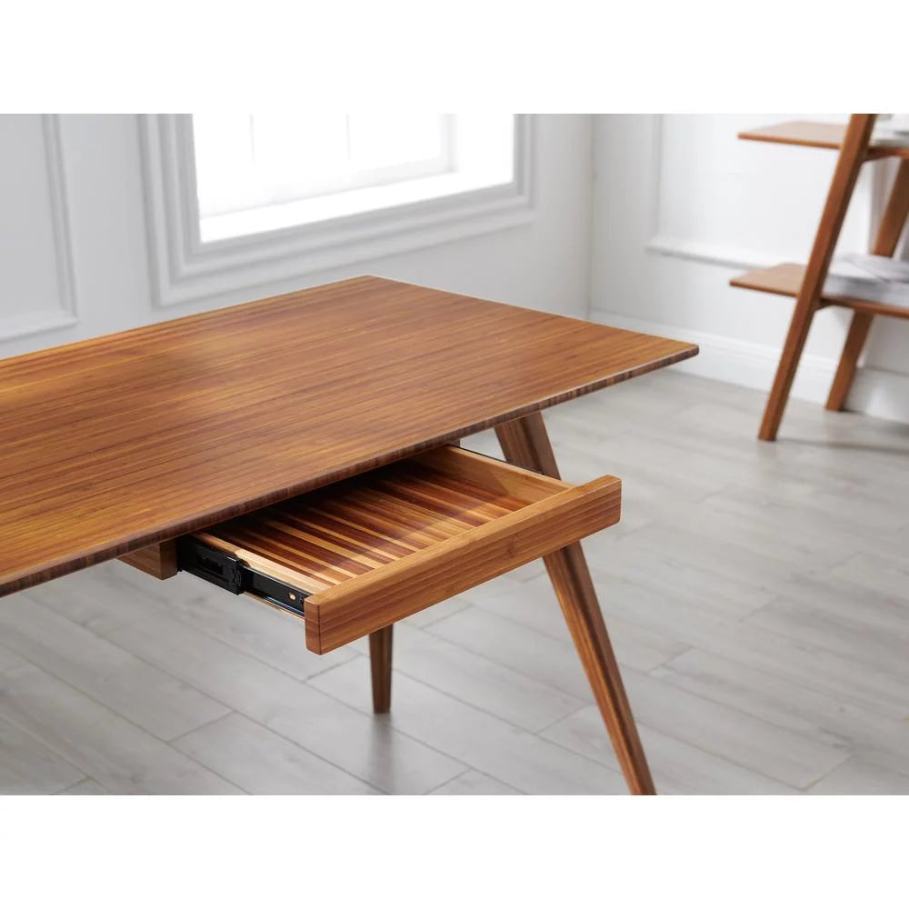 Amber Desk M150