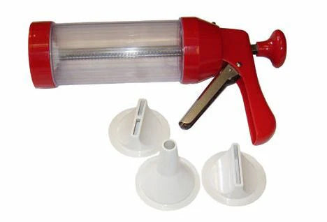 Large Jerky Gun Kit J267