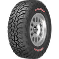 Set of 4 Tires C157947