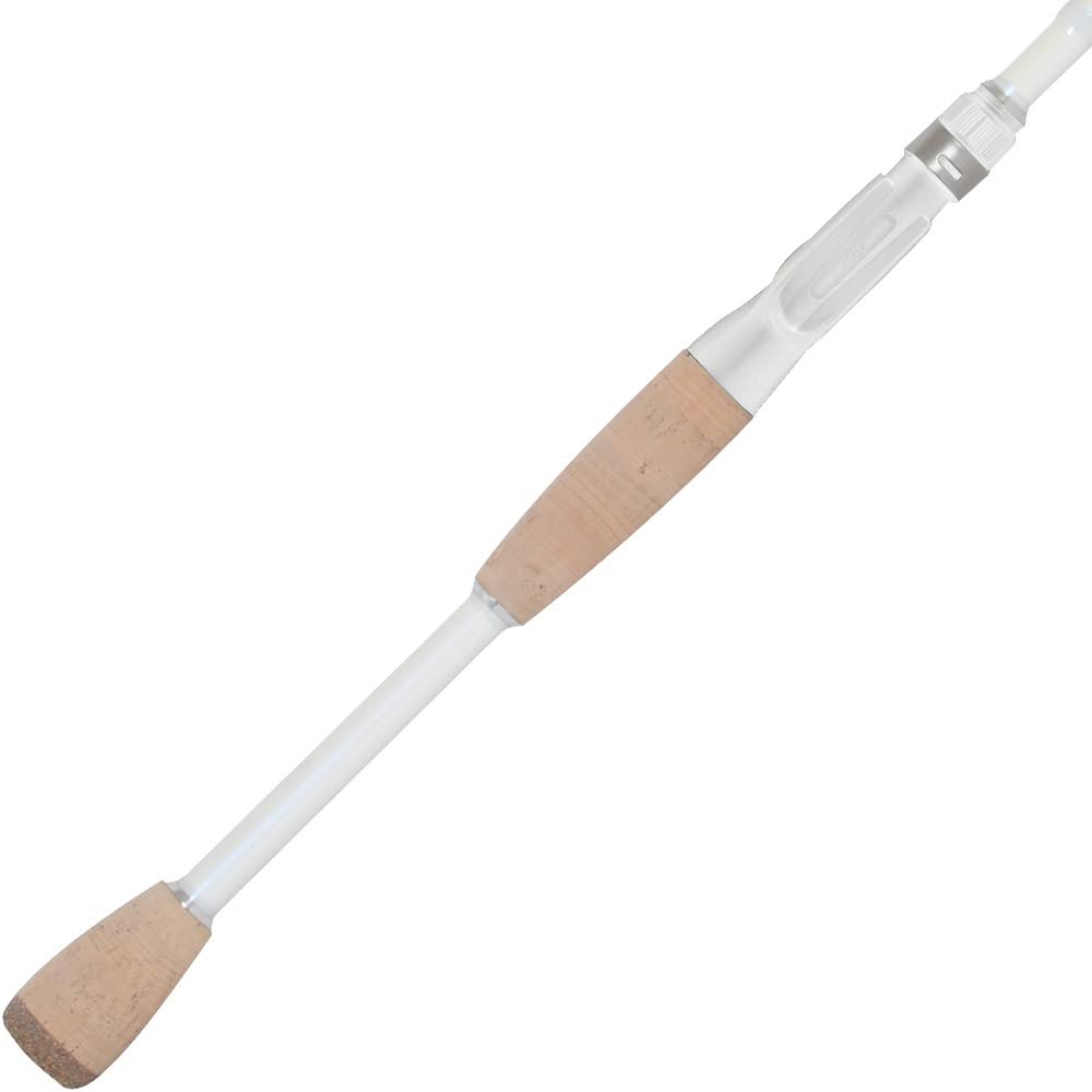 Casting Rod H14154