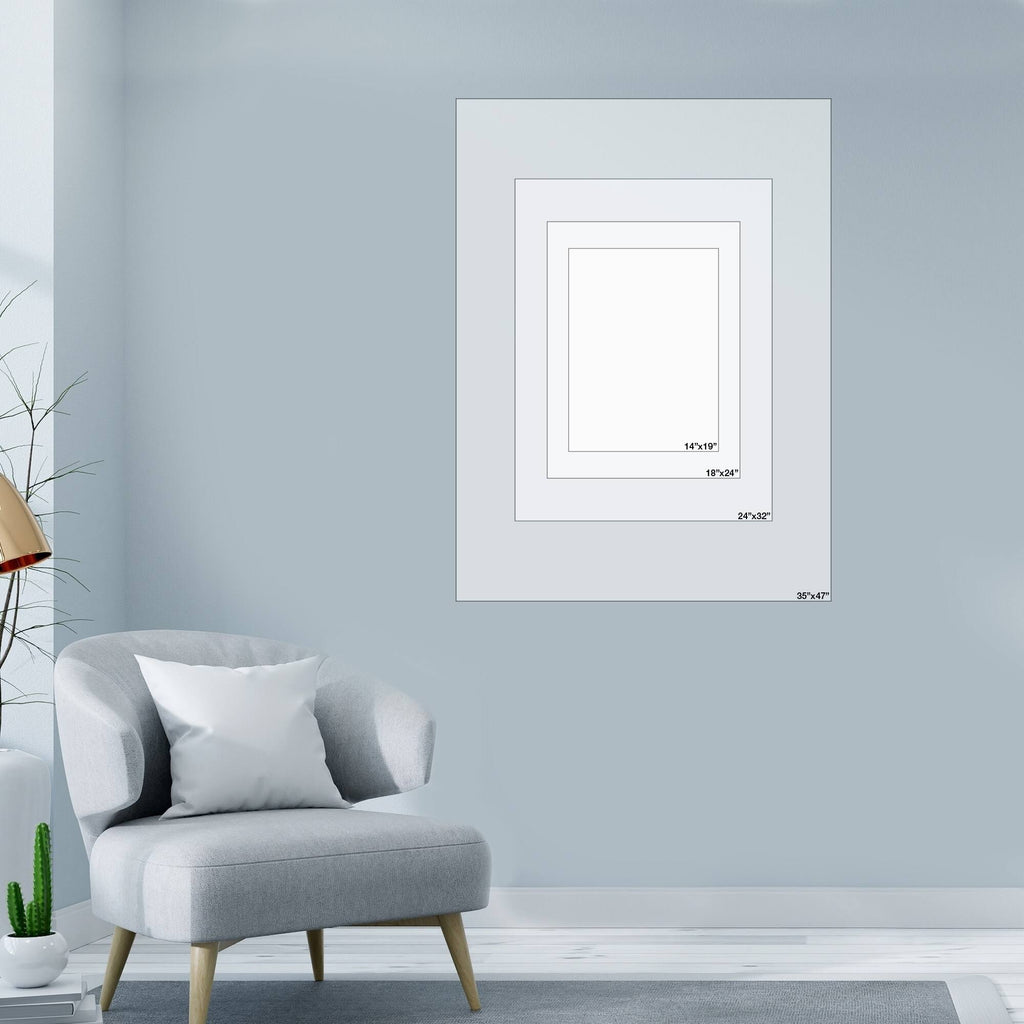 Canvas V940
