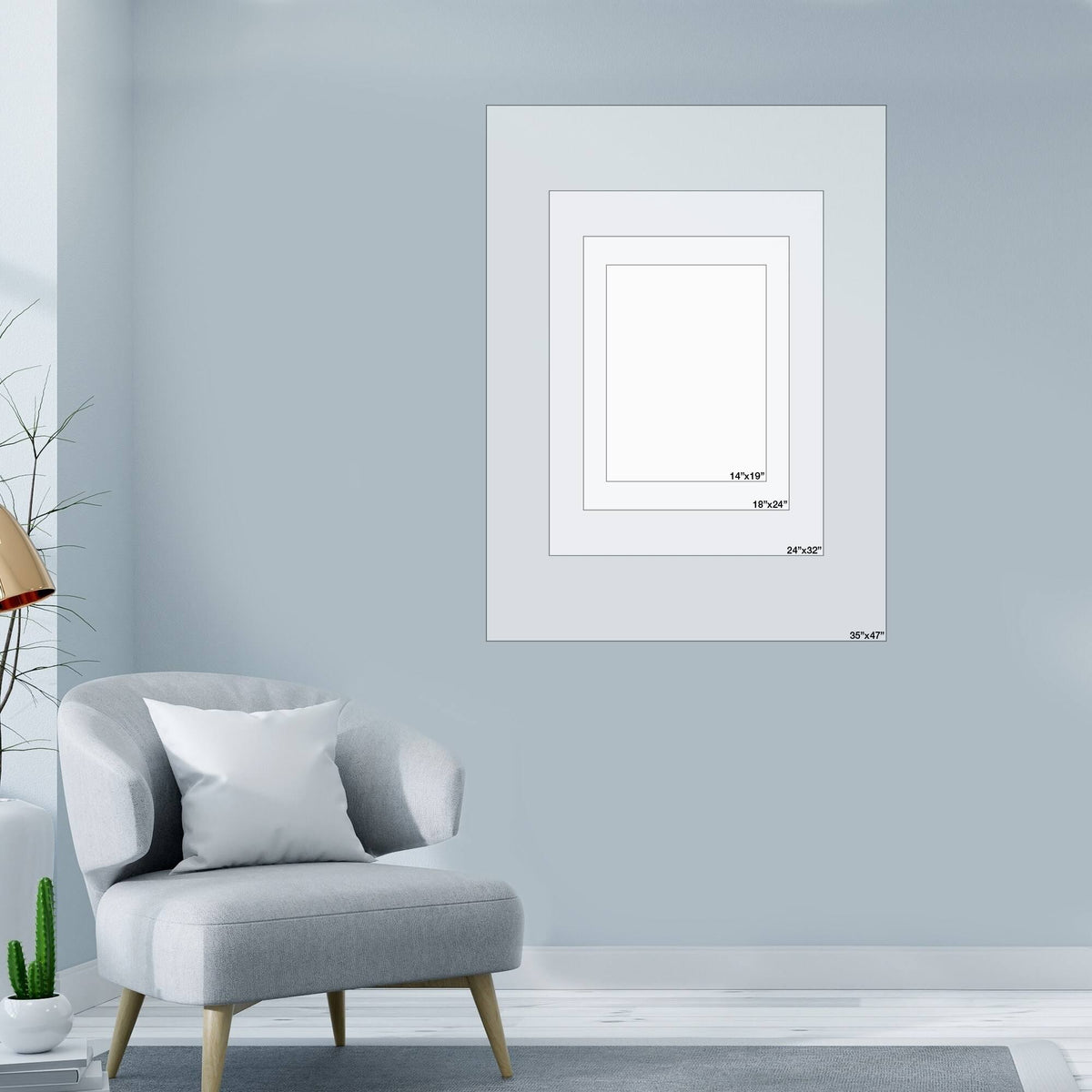 Canvas V940