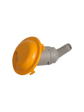 Dryer Nozzle Assembly Steam S33293