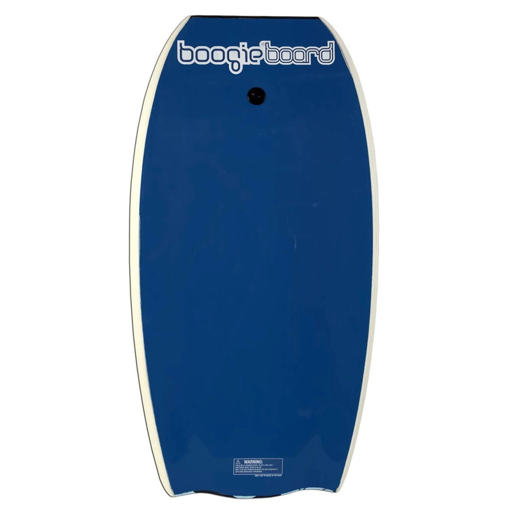 36 inch Fiberclad Bodyboard with Wrist Leash P331