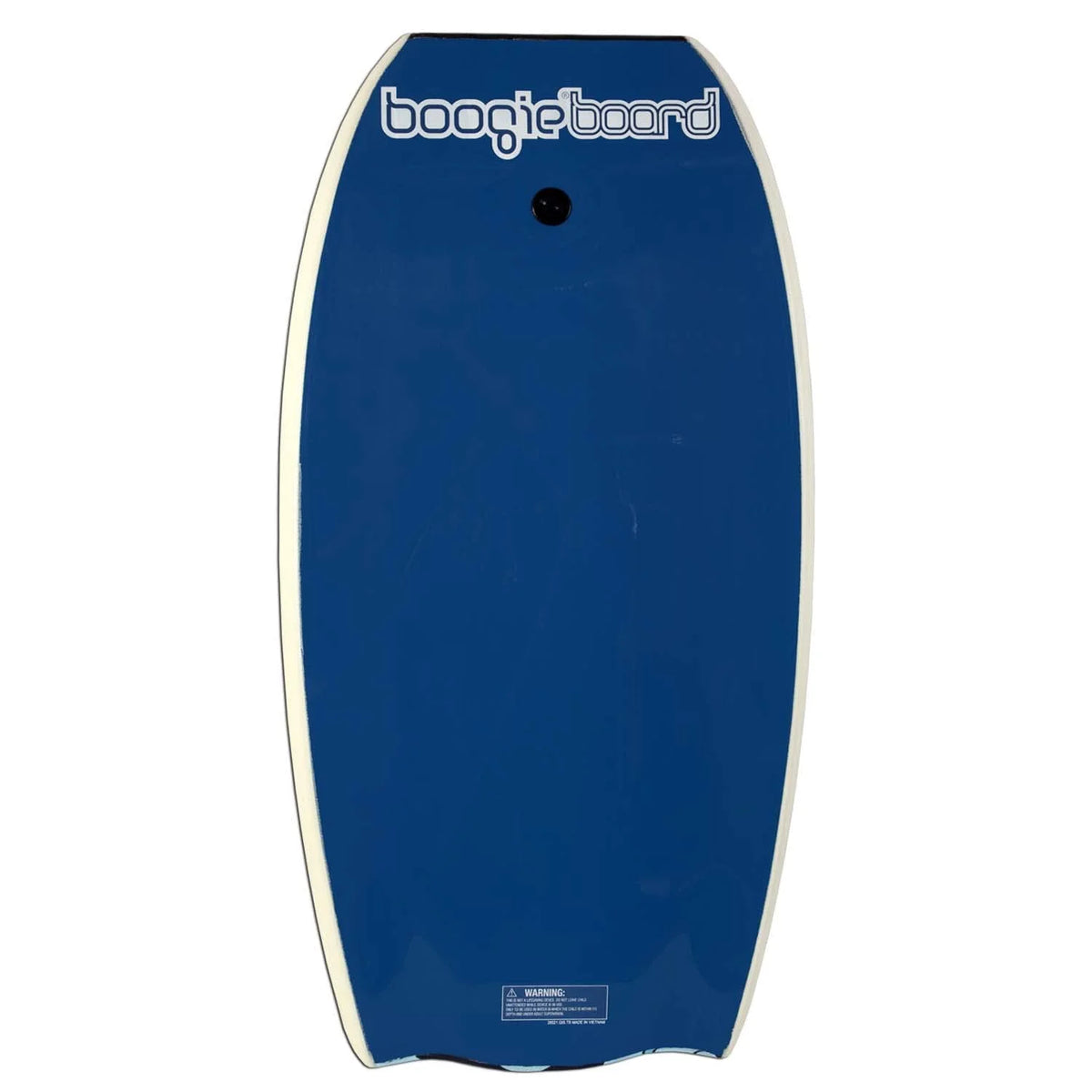 36 inch Fiberclad Bodyboard with Wrist Leash P331