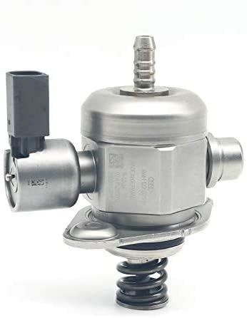 High Pressure Fuel Pump R1329