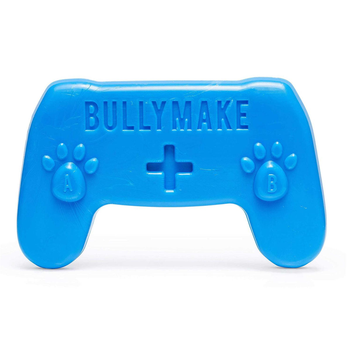 Controller Dog Toy H6815