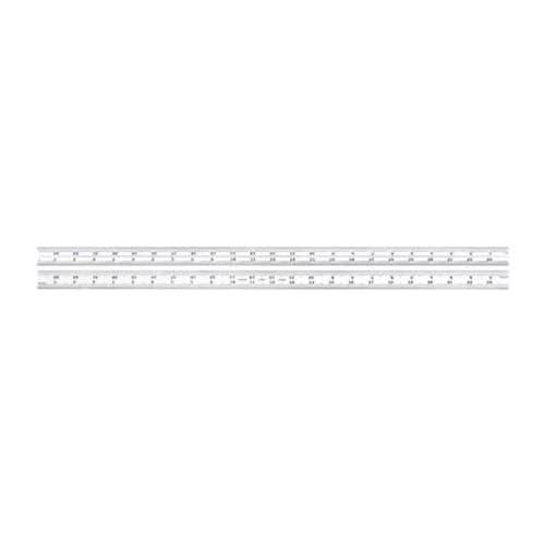 Combination Square Blade V6714