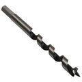 1-1/16x22 x 30x22 Long Auger Bit X756
