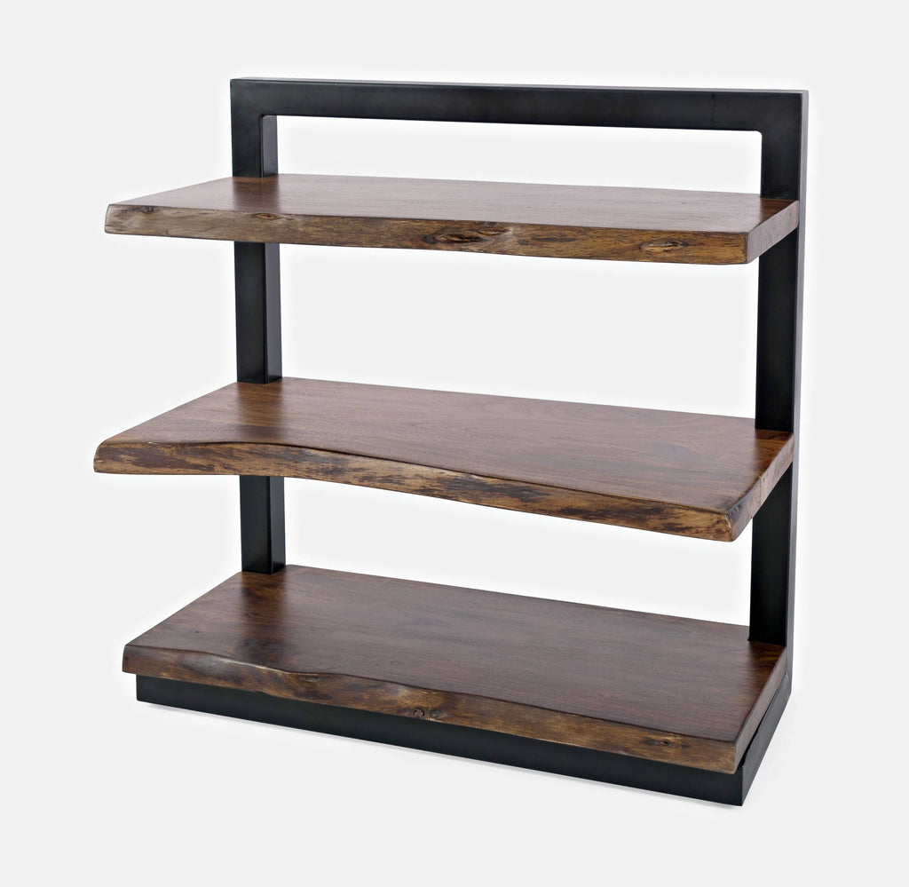 3 Shelf Bookcase R984