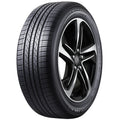 235/55R19 101V Highway Tire G477456