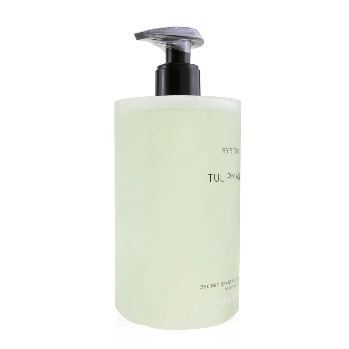 Tulipmania Hand Wash 450ml Q8581