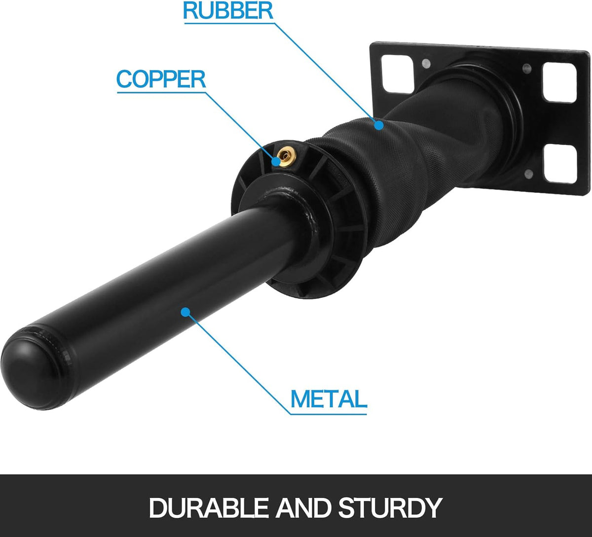 Cab Shock Absorber Single T8850