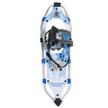 Women's Snowshoe Kit with Poles and Bag N56031