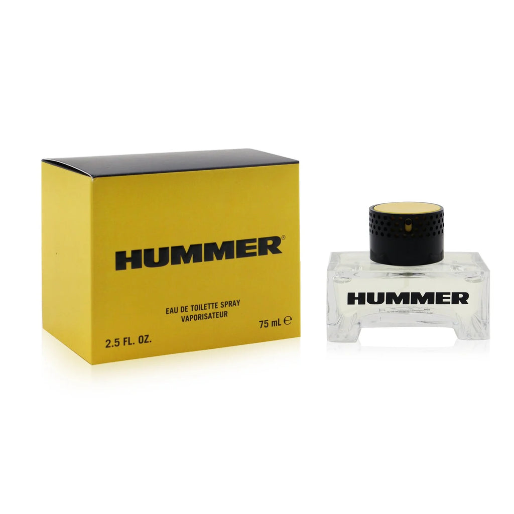 Eau De Toilette Spray 75ml/2.5oz W575508