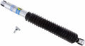 550.50mm Shock Absorber M56765