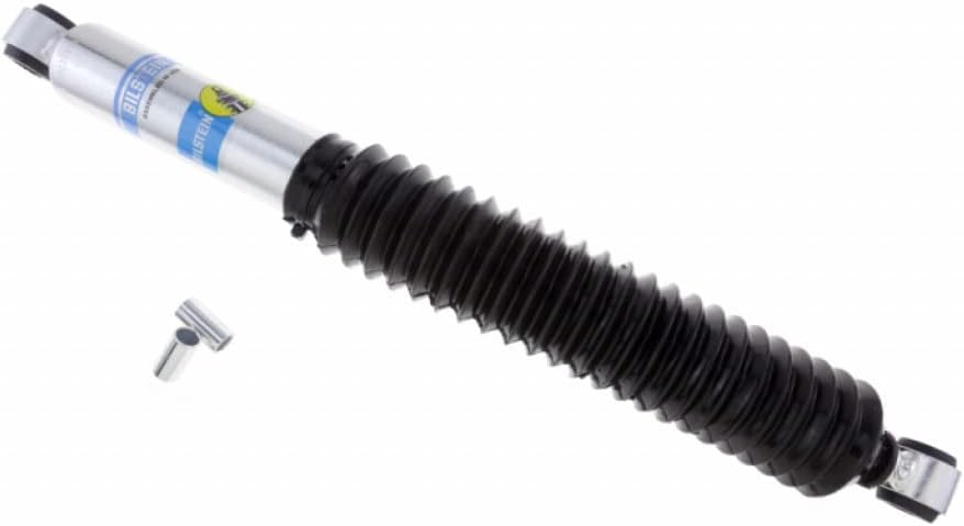 550.50mm Shock Absorber M56765