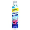 Extra Gentle Foam Bath Soap, 8 oz. J135