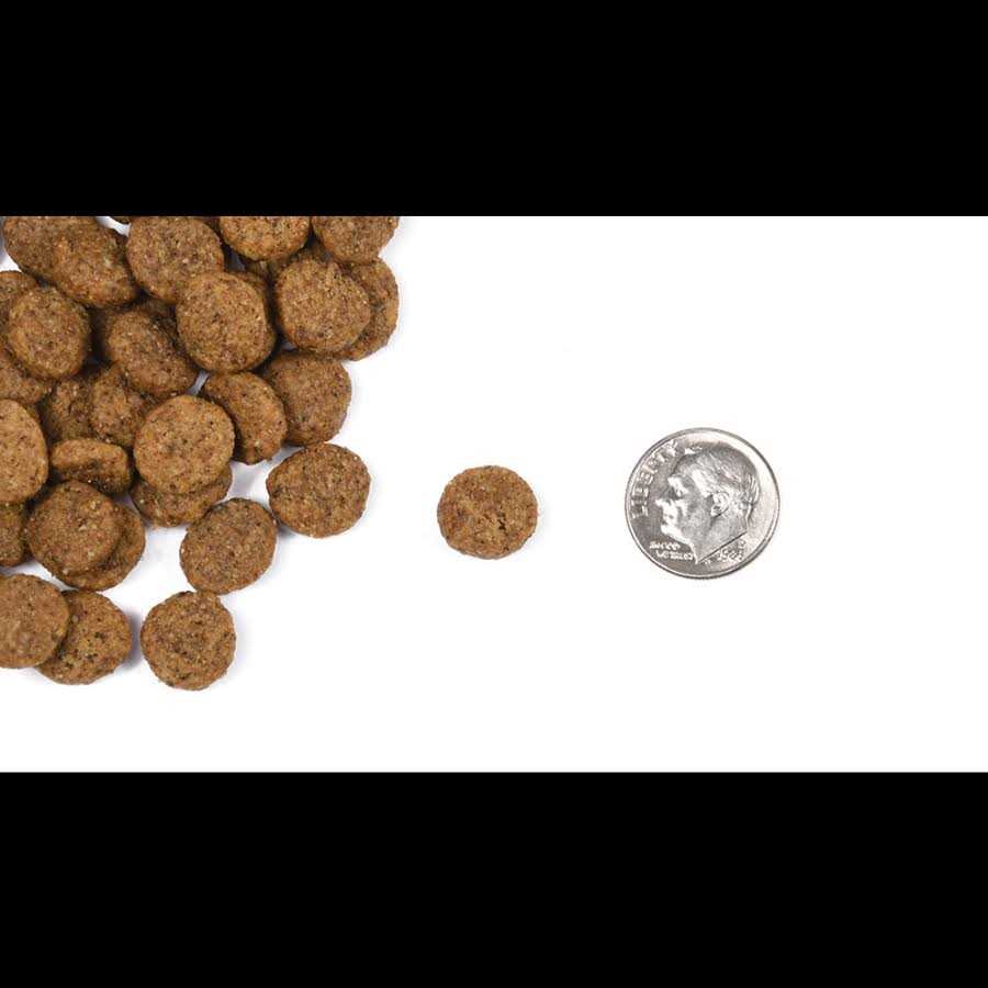 Mature Adult Dog Food C3986