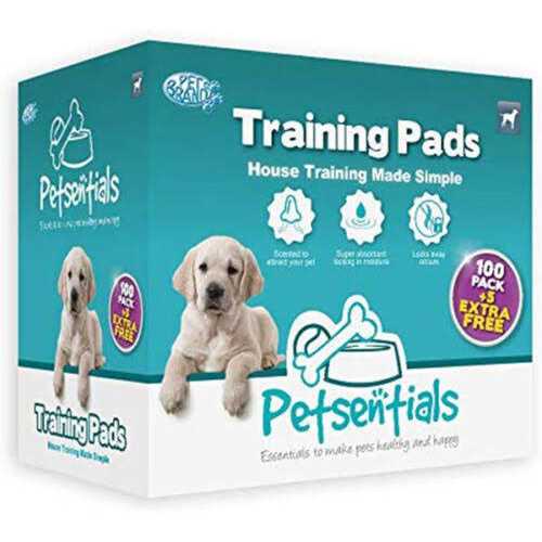 Waterproof Silicone Pet Bowls Mat P741