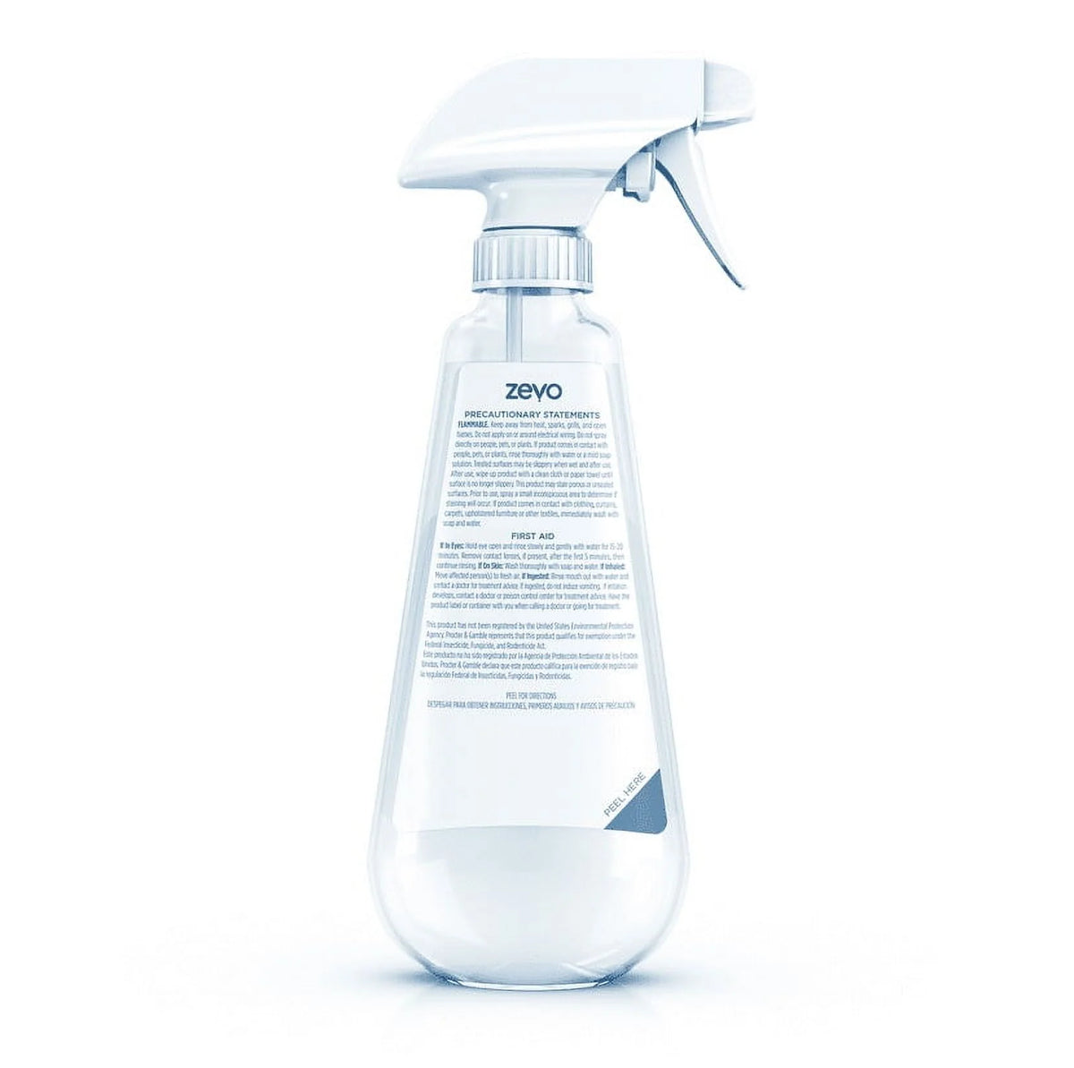 Multi-Insect Killer Spray 12oz K5828