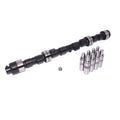 Cam & Lifter Kit S31960