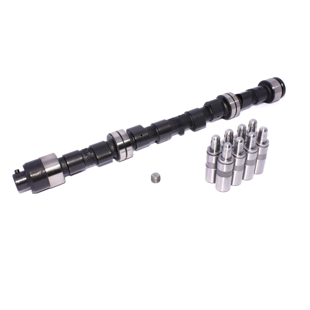 Cam & Lifter Kit S31960