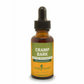 Cramp Bark 1 oz R6965