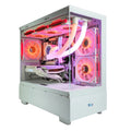 Intel Core i5 14600K AMD Radeon RX 7800 XT Gaming PC O759904