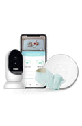 Smart Sock + Cam Monitor Bundle N734115