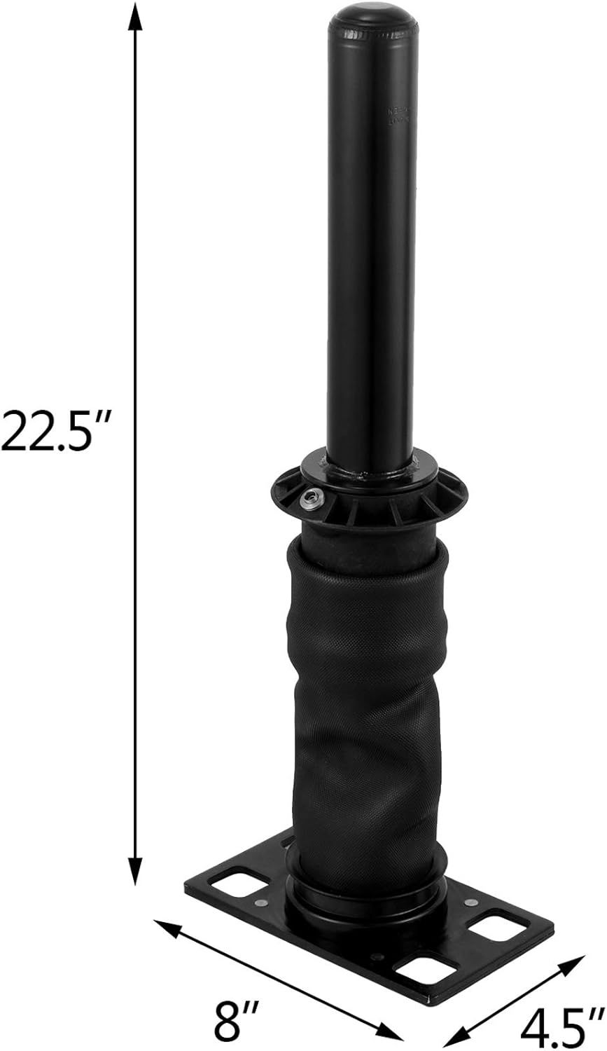 Cab Shock Absorber Single T8850