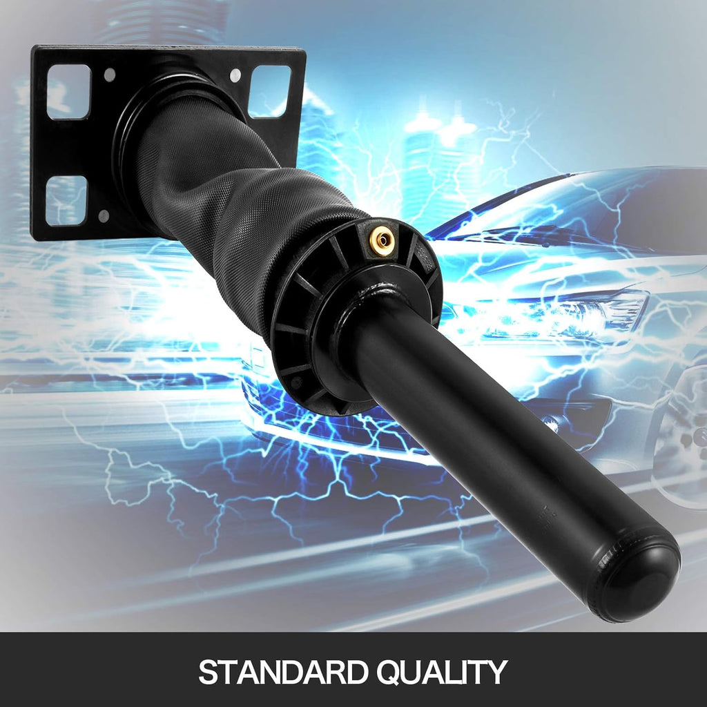 Cab Shock Absorber Single T8850
