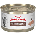 Gastrointestinal Loaf Canned Wet Cat Food Q16626