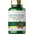 10mg 120 Capsules B4597