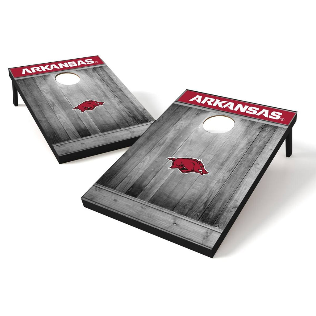 2x3 Wood Tailgate Toss T714987