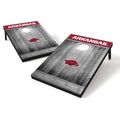 2x3 Wood Tailgate Toss T714987