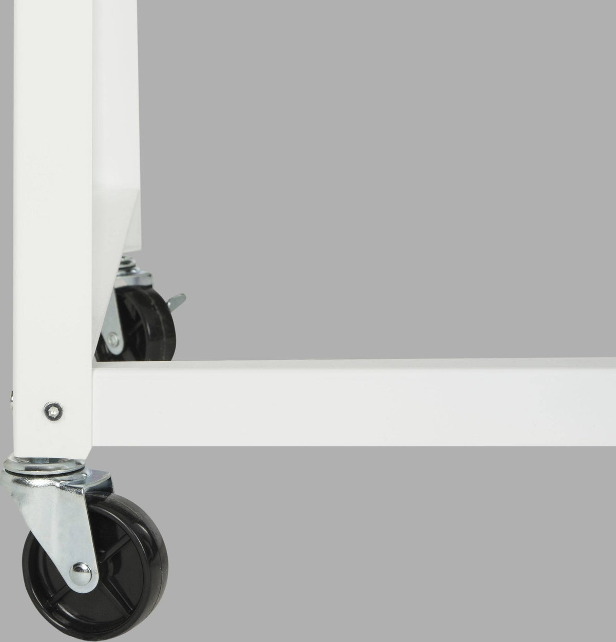 White Desk Z2212
