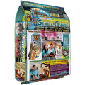 Chicken & Fish Dry Cat Food A547596