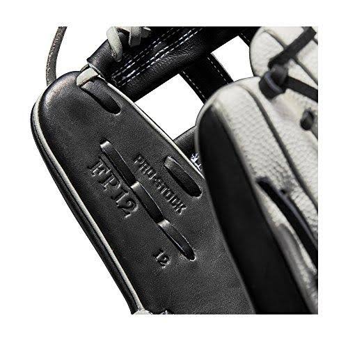 Fastpitch Softball Glove G6488