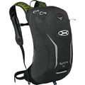 10 Hydration Pack K902