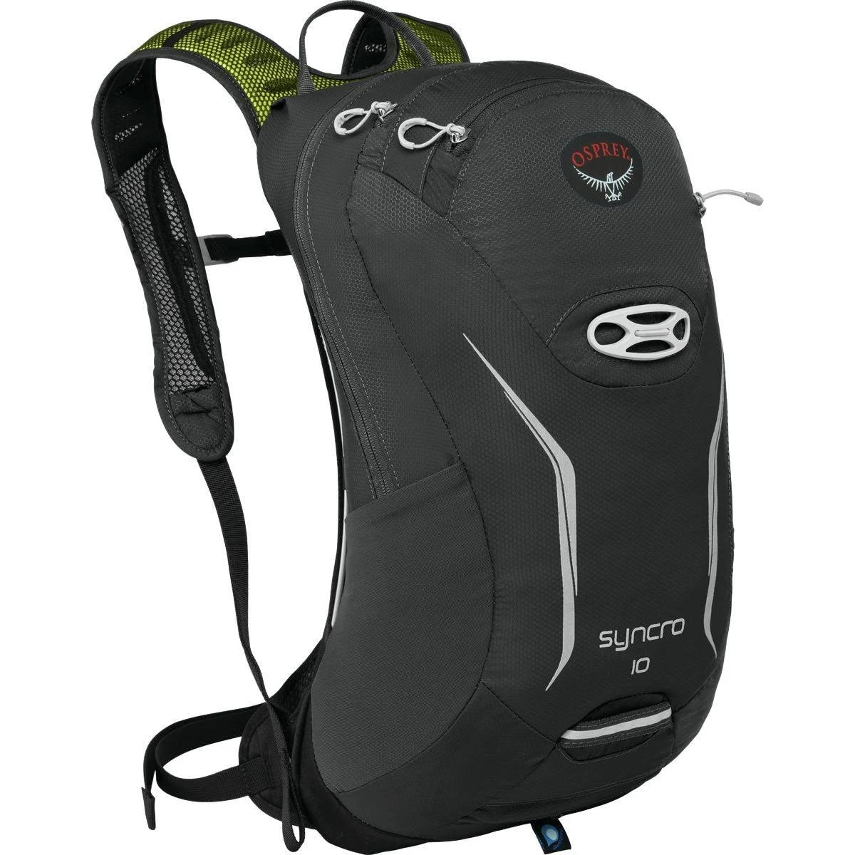 10 Hydration Pack K902