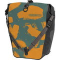 Back-Roller Design W857310