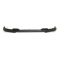 Front Bumper Lower Valance Air Dam Deflector Apron S2424