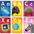 Learning Set N1112