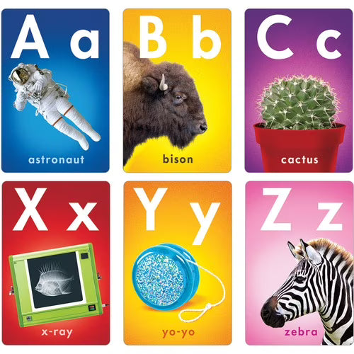 Learning Set N1112