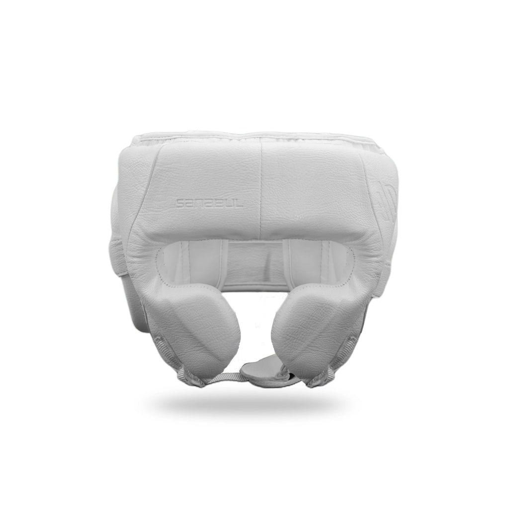 Professional Head Gear U5012