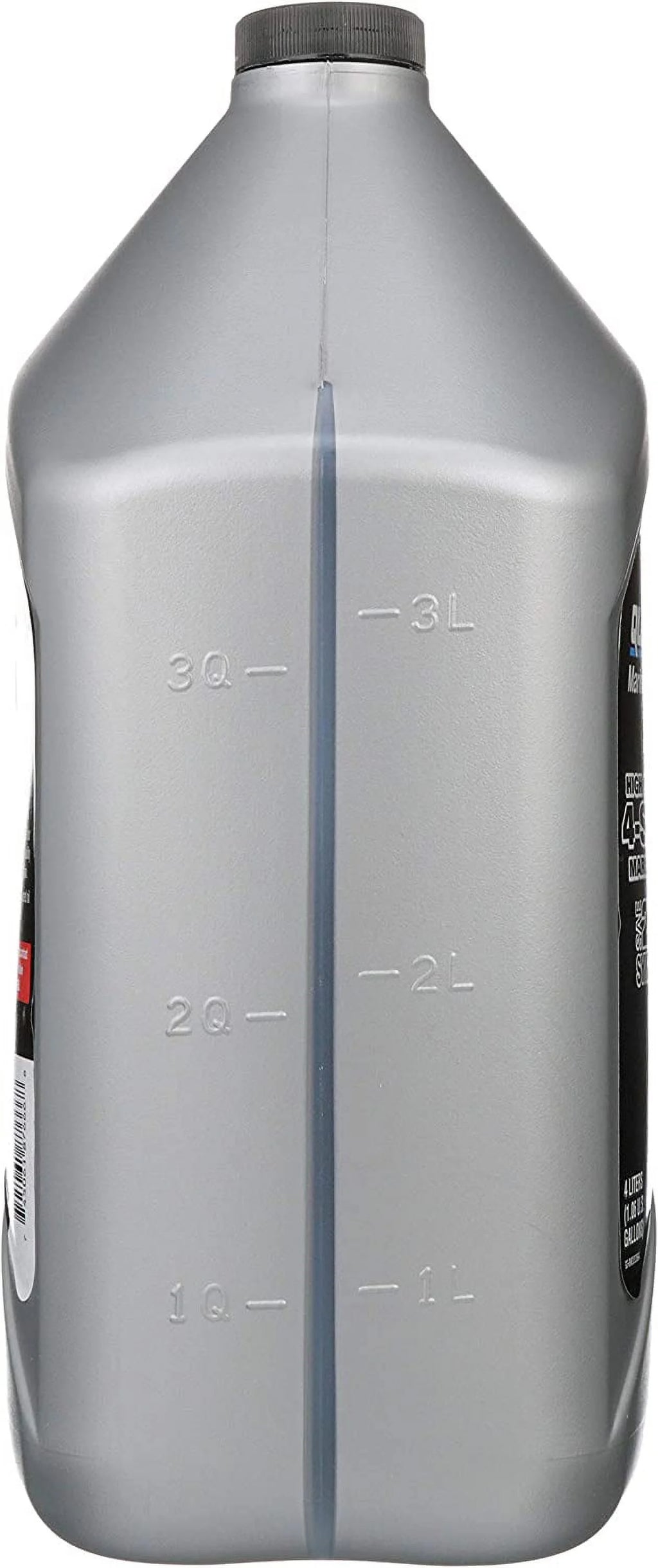 Oil OB 4-Stk Y3578