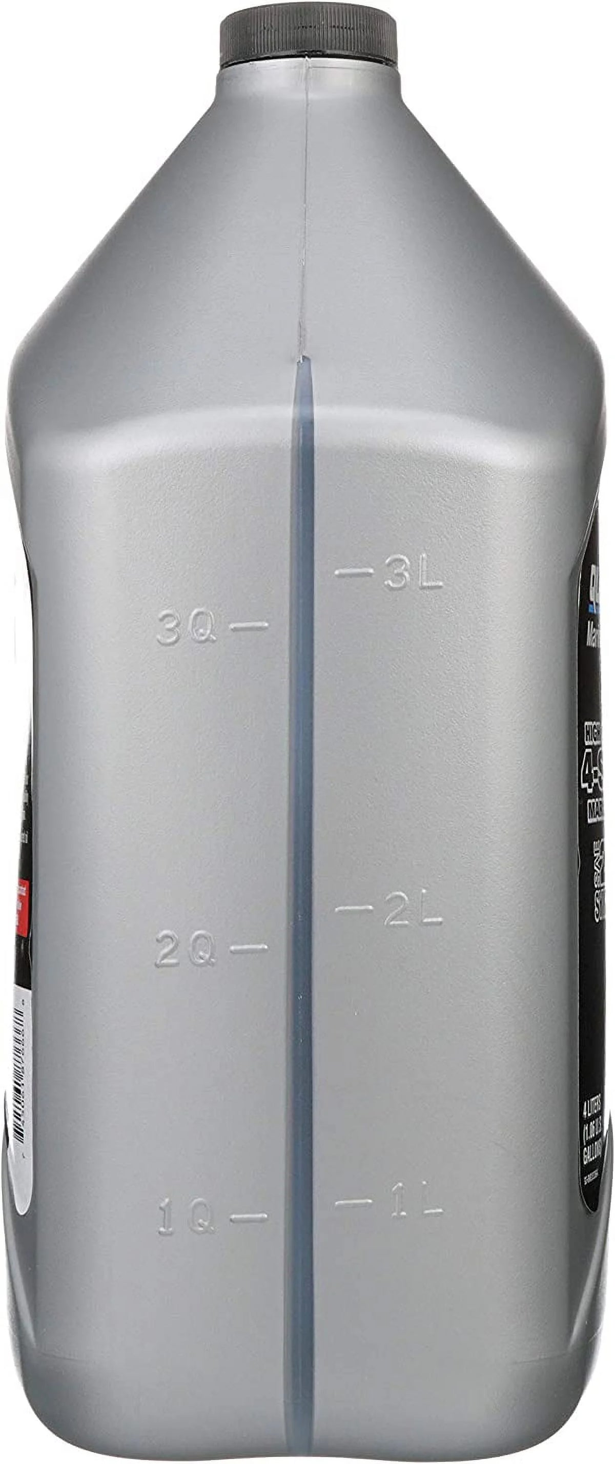 Oil OB 4-Stk Y3578