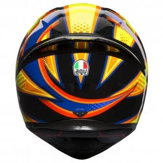 K1 Helmet J427